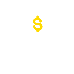 Industry-Leading Commissions-icon