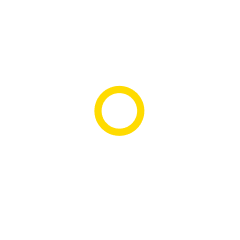 Professional Service Team-icon
