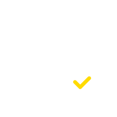 Transparent Referral System-icon