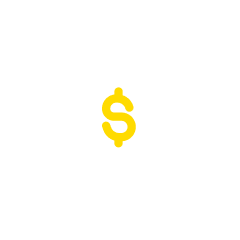 Sub-Partner Commissions-icon