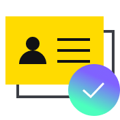 How to convert BTC to PHP-Verify your account