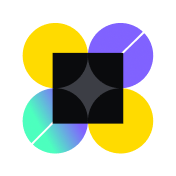 How to convert BTC to PHP-Convert BTC to PHP