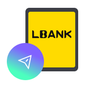 How to convert BTC to PHP-Create your free LBank account