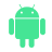 Android APK
