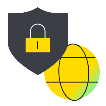 World-Class Security