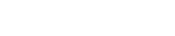 collobCurrency-about-us