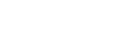 chainLink-about-us