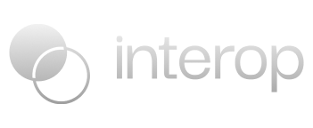 interop-about-us