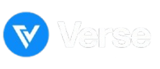 verse-about-us