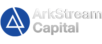 arkStreamCapital-about-us