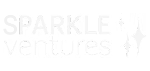 sparkleVentures-about-us