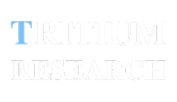 tritiumResearch-about-us