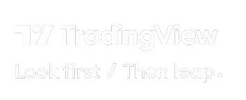 tradingView-about-us