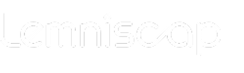 lemniscap-about-us