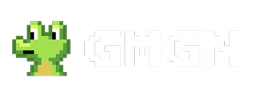 gmgn-about-us
