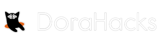 doraHacks-about-us
