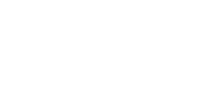 ir4lab-about-us