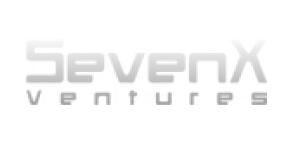sevenx-about-us