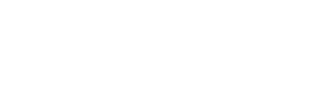 publicWorks-about-us