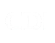 cdi-about-us
