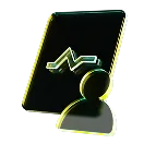 Futures trade kumulatif ≥ 300USDT