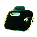 Consecutive days of following in futures copy trading ≥ 3 days