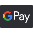 GooglePay